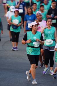 BIB: 52613, 53226
                            <button type="button" onclick="openModal(10521971)" class="btn btn-primary btn-sm float-right btn-popup" data-toggle="modal" data-target=".modal-high-quality">
                        <i class="fas fa-shopping-cart"></i> Add to Cart
                    </button>
                                            <button type="button" onclick="isThisMe(10521971, true)" class="btn btn-success btn-sm float-right btn-popup btn-isme hidden" data-toggle="tooltip" data-placement="bottom" title="นี่คือรูปของคุณใช่ไหม คลิกที่นี่เพื่อเอาเข้าอัลบั้ม">
                        <i class="fas fa-plus"></i> Add to album
                    </button>
                    <button type="button" onclick="isThisMe(10521971, false)" class="btn btn-warning btn-sm float-right btn-popup btn-isnotme hidden">
                        <i class="fas fa-ban"></i> Remove from album
                    </button>